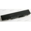 АКБ Dell Studio 1535, 1536, 1537, 1555, 1557, 1558 5200mAh (WU946, WU960, MT276, MT264, KM905) replace