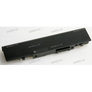 АКБ Dell Studio 1535, 1536, 1537, 1555, 1557, 1558 5200mAh (WU946, WU960, MT276, MT264, KM905) replace