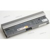 АКБ Dell PP15S, Latitude E4200, E4200N 58Wh (W343C, W346C, Y082C, Y084C, Y085C, F586J, R331H, 312-0864) original АКБ Dell PP15S, Latitude E4200, E4200N 58Wh (W343C, W346C, Y082C, Y084C, Y085C, F586J, R331H, 312-0864) original