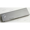 АКБ Dell PP15S, Latitude E4200, E4200N 58Wh (W343C, W346C, Y082C, Y084C, Y085C, F586J, R331H, 312-0864) original