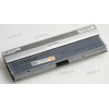 АКБ Dell PP15S, Latitude E4200, E4200N 4000mAh (W343C, W346C, Y082C, Y084C, Y085C, F586J, R331H, 312-0864) replace