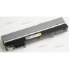 АКБ Dell Latitude E4300, E4310 60Wh (XX337, 8R135, F586J, H979H, R3026, 0J1638, J1638, 0MY993, PFF30, PYCT7, T5V0C, VN5H2, W8H5Y, 2VYF5) original АКБ Dell Latitude E4300, E4310 60Wh (XX337, 8R135, F586J, H979H, R3026, 0J1638, J1638, 0MY993, PFF30, PYCT7, T5V0C, VN5H2, W8H5Y, 2VYF5) original