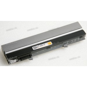 АКБ Dell Latitude E4300, E4310 60Wh (XX337, 8R135, F586J, H979H, R3026, 0J1638, J1638, 0MY993, PFF30, PYCT7, T5V0C, VN5H2, W8H5Y) original