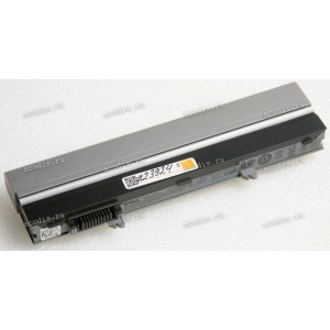 АКБ Dell Latitude E4300, E4310 60Wh (XX337, 8R135, F586J, H979H, R3026, 0J1638, J1638, 0MY993, PFF30, PYCT7, T5V0C, VN5H2, W8H5Y, 2VYF5) original АКБ Dell Latitude E4300, E4310 60Wh (XX337, 8R135, F586J, H979H, R3026, 0J1638, J1638, 0MY993, PFF30, PYCT7, T5V0C, VN5H2, W8H5Y, 2VYF5) original