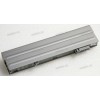 АКБ Dell Latitude E4300, E4310 60Wh (XX337, 8R135, F586J, H979H, R3026, 0J1638, J1638, 0MY993, PFF30, PYCT7, T5V0C, VN5H2, W8H5Y, 2VYF5) original