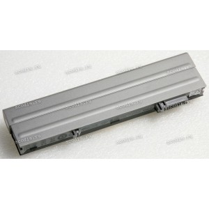 АКБ Dell Latitude E4300, E4310 60Wh (XX337, 8R135, F586J, H979H, R3026, 0J1638, J1638, 0MY993, PFF30, PYCT7, T5V0C, VN5H2, W8H5Y) original