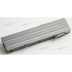 АКБ Dell Latitude E4300, E4310 60Wh (XX337, 8R135, F586J, H979H, R3026, 0J1638, J1638, 0MY993, PFF30, PYCT7, T5V0C, VN5H2, W8H5Y, 2VYF5) original АКБ Dell Latitude E4300, E4310 60Wh (XX337, 8R135, F586J, H979H, R3026, 0J1638, J1638, 0MY993, PFF30, PYCT7, T5V0C, VN5H2, W8H5Y, 2VYF5) original