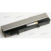 АКБ Dell Latitude E4300, E4310 4400mAh (XX337, 8R135, F586J, H979H, R3026, 0J1638, J1638, 0MY993, PFF30, PYCT7, T5V0C, VN5H2, W8H5Y) replace АКБ Dell Latitude E4300, E4310 4400mAh (XX337, 8R135, F586J, H979H, R3026, 0J1638, J1638, 0MY993, PFF30, PYCT7, T5V0C, VN5H2, W8H5Y) replace
