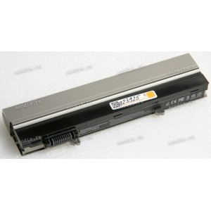 АКБ Dell Latitude E4300, E4310 4400mAh (XX337, 8R135, F586J, H979H, R3026, 0J1638, J1638, 0MY993, PFF30, PYCT7, T5V0C, VN5H2, W8H5Y) replace