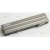 АКБ Dell Latitude E4300, E4310 4400mAh (XX337, 8R135, F586J, H979H, R3026, 0J1638, J1638, 0MY993, PFF30, PYCT7, T5V0C, VN5H2, W8H5Y) replace