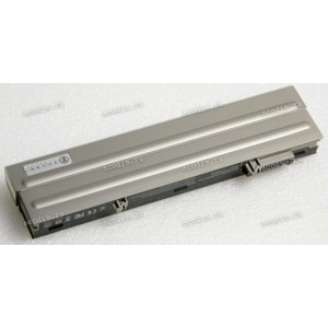 АКБ Dell Latitude E4300, E4310 4400mAh (XX337, 8R135, F586J, H979H, R3026, 0J1638, J1638, 0MY993, PFF30, PYCT7, T5V0C, VN5H2, W8H5Y) replace