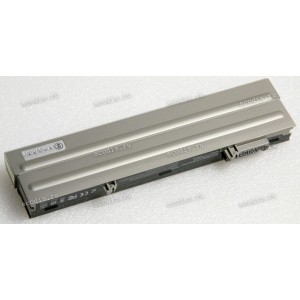 АКБ Dell Latitude E4300, E4310 4400mAh (XX337, 8R135, F586J, H979H, R3026, 0J1638, J1638, 0MY993, PFF30, PYCT7, T5V0C, VN5H2, W8H5Y) replace АКБ Dell Latitude E4300, E4310 4400mAh (XX337, 8R135, F586J, H979H, R3026, 0J1638, J1638, 0MY993, PFF30, PYCT7, T5V0C, VN5H2, W8H5Y) replace