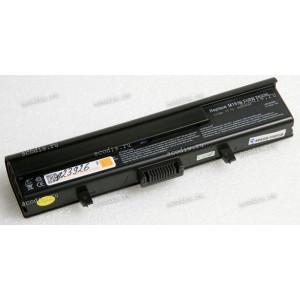 АКБ Dell XPS M1530 4400mAh (TK330, RU006) replace