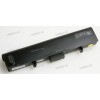 АКБ Dell XPS M1530 4400mAh (TK330, RU006) replace