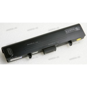 АКБ Dell XPS M1530 4400mAh (TK330, RU006) replace