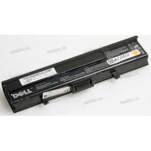 АКБ Dell XPS M1530 56Wh (TK330, RU006) original