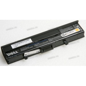 АКБ Dell XPS M1530 56Wh (TK330, RU006) original АКБ Dell XPS M1530 56Wh (TK330, RU006) original