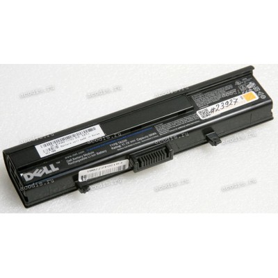 АКБ Dell XPS M1530 56Wh (TK330, RU006) original