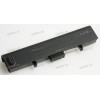 АКБ Dell XPS M1530 56Wh (TK330, RU006) original