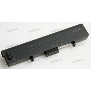 АКБ Dell XPS M1530 56Wh (TK330, RU006) original