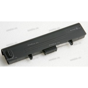 АКБ Dell XPS M1530 56Wh (TK330, RU006) original АКБ Dell XPS M1530 56Wh (TK330, RU006) original