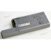 АКБ Dell Latitude D531, D820, D830, Precision M4300, M65 85Wh (CF623, CF704, YD623, YD624, 312-0394, 312-0401, 312-0402, DF192, DF130, DF249, FF232, M4300, D531, D830, 310-9122, CF711, YD626)