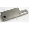 АКБ Dell Latitude D531, D820, D830, Precision M4300, M65 85Wh (CF623, CF704, YD623, YD624, 312-0394, 312-0401, 312-0402, DF192, DF130, DF249, FF232, M4300, D531, D830, 310-9122, CF711, YD626)