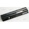 АКБ HP Pavilion dv3-1000, dv3z-1000 55Wh (HSTNN-IB82, HSTNN-IB83, 500029-141, 500029-142, CL06055, HSTNN-C52C)
