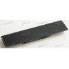 АКБ HP Pavilion dv3-1000, dv3z-1000 55Wh (HSTNN-IB82, HSTNN-IB83, 500029-141, 500029-142, CL06055, HSTNN-C52C)