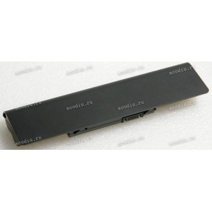 АКБ HP Pavilion dv3-1000, dv3z-1000 55Wh (HSTNN-IB82, HSTNN-IB83, 500029-141, 500029-142, CL06055, HSTNN-C52C)