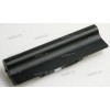 АКБ HP Pavilion dv3-1000, dv3z-1000 83Wh/7270mAh (HSTNN-IB82, HSTNN-IB83, 500029-141, 500029-142, CL06055, HSTNN-C52C)