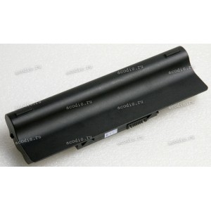 АКБ HP Pavilion dv3-1000, dv3z-1000 83Wh/7270mAh (HSTNN-IB82, HSTNN-IB83, 500029-141, 500029-142, CL06055, HSTNN-C52C)