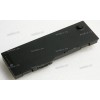 АКБ Dell Inspiron 6000, 9200, 9300, 9400, E1705, Precision M90, XPS Gen 2, M170, M1710 7200mAh (U4873, D5318, G5266, G5260, 310-6321)