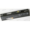 АКБ Dell Studio 17, 1735,1737 4400mAh (RM791, RM868, KM973, KM974, 312-0711, 312-0712) non-original