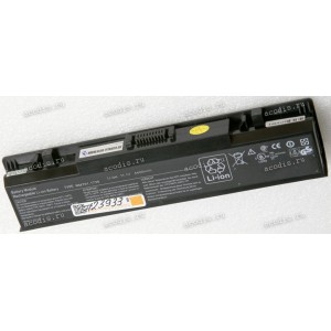 АКБ Dell Studio 17, 1735,1737 4400mAh (RM791, RM868, KM973, KM974, 312-0711, 312-0712) non-original