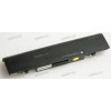 АКБ Dell Studio 17, 1735,1737 4400mAh (RM791, RM868, KM973, KM974, 312-0711, 312-0712) non-original