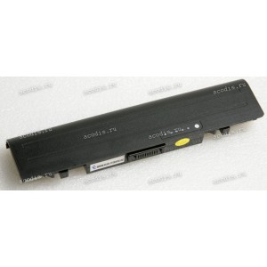 АКБ Dell Studio 17, 1735,1737 4400mAh (RM791, RM868, KM973, KM974, 312-0711, 312-0712) non-original