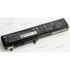 АКБ HP Pavilion dv3000 55Wh (HSTNN-CB71, HSTNN-OB71, HSTNN-XB70, HSTNN-XB71, HSTNN-151C, 463305-341, NBP6A93)