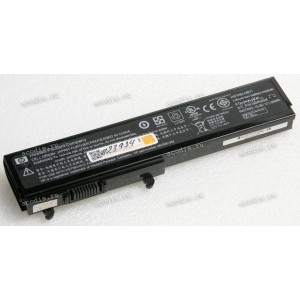 АКБ HP Pavilion dv3000 55Wh (HSTNN-CB71, HSTNN-OB71, HSTNN-XB70, HSTNN-XB71, HSTNN-151C, 463305-341, NBP6A93)