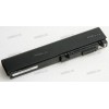 АКБ HP Pavilion dv3000 55Wh (HSTNN-CB71, HSTNN-OB71, HSTNN-XB70, HSTNN-XB71, HSTNN-151C, 463305-341, NBP6A93)