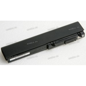 АКБ HP Pavilion dv3000 55Wh (HSTNN-CB71, HSTNN-OB71, HSTNN-XB70, HSTNN-XB71, HSTNN-151C, 463305-341, NBP6A93)
