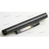АКБ Dell Inspiron Mini 10, Mini 1010, 1011, 1110, 11z 56 Wh (H766N, H768N, J590M, J658N, M457P, N531P, N532P, 312-0810, 451-10702, D597P, D830M)