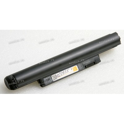 АКБ Dell Inspiron Mini 10, Mini 1010, 1011, 1110, 11z 56 Wh (H766N, H768N, J590M, J658N, M457P, N531P, N532P, 312-0810, 451-10702, D597P, D830M)