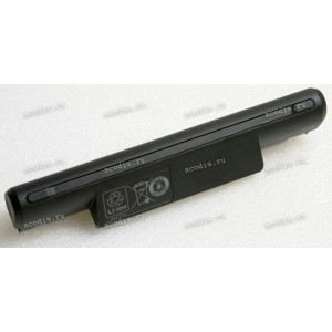 АКБ Dell Inspiron Mini 10, Mini 1010, 1011, 1110, 11z 56 Wh (H766N, H768N, J590M, J658N, M457P, N531P, N532P, 312-0810, 451-10702, D597P, D830M)