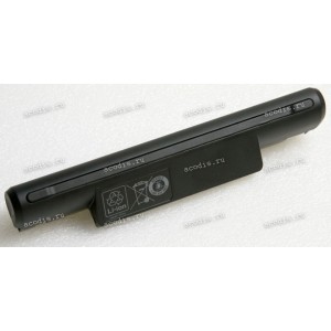 АКБ Dell Inspiron Mini 10, Mini 1010, 1011, 1110, 11z 56 Wh (H766N, H768N, J590M, J658N, M457P, N531P, N532P, 312-0810, 451-10702, D597P, D830M) АКБ Dell Inspiron Mini 10, Mini 1010, 1011, 1110, 11z 56 Wh (H766N, H768N, J590M, J658N, M457P, N531P, N532P, 312-0810, 451-10702, D597P, D830M)