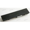 АКБ Dell Inspiron 1300, B120, B130, Latitude 120L 29Wh (HD438, 0TD429, 0HD438, XD186, KD186, CGR-B-6E1XX, 0KD186, 312-0366)