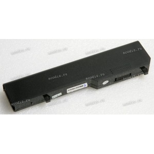 АКБ Dell PP36L, PP36S, Vostro 1310, 1320, 1510, 1520, 2510 4400mAh (K738H,T112C, T114C, T116C, 0N956C, 0N958C, K738H, N950C, 312-0725, 312-0724 ) non-original