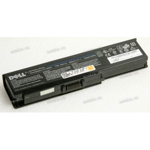 АКБ Dell Vostro 1400, Inspiron 1420 56Wh (FT080, WW116, 312-0580, FT095, MN151)