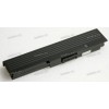 АКБ Dell Vostro 1400, Inspiron 1420 56Wh (FT080, WW116, 312-0580, FT095, MN151)