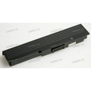 АКБ Dell Vostro 1400, Inspiron 1420 56Wh (FT080, WW116, 312-0580, FT095, MN151)